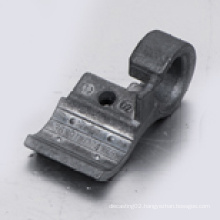 Aluminum Die Casting